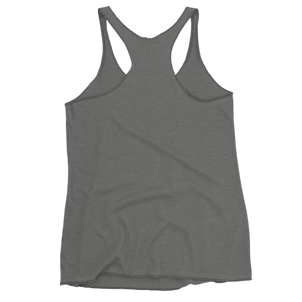 Halloween 2025 - Women's Tank
